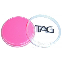 TAG - Neon Pink 32 gr